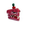 Cherry Llavero Coleccion Mockies
